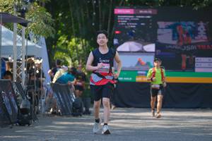 BIB: 
                            <button type="button" onclick="openModal(27989916)" class="btn btn-primary btn-sm float-right btn-popup" data-toggle="modal" data-target=".modal-high-quality">
                        <i class="fas fa-shopping-cart"></i> Add to Cart
                    </button>
                                            <button type="button" onclick="isThisMe(27989916, true)" class="btn btn-success btn-sm float-right btn-popup btn-isme hidden" data-toggle="tooltip" data-placement="bottom" title="นี่คือรูปของคุณใช่ไหม คลิกที่นี่เพื่อเอาเข้าอัลบั้ม">
                        <i class="fas fa-plus"></i> Add to album
                    </button>
                    <button type="button" onclick="isThisMe(27989916, false)" class="btn btn-warning btn-sm float-right btn-popup btn-isnotme hidden">
                        <i class="fas fa-ban"></i> Remove from album
                    </button>