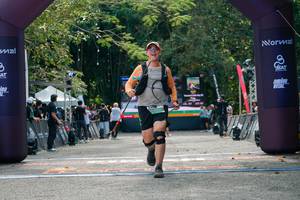 BIB: 
                            <button type="button" onclick="openModal(28005002)" class="btn btn-primary btn-sm float-right btn-popup" data-toggle="modal" data-target=".modal-high-quality">
                        <i class="fas fa-shopping-cart"></i> Add to Cart
                    </button>
                                            <button type="button" onclick="isThisMe(28005002, true)" class="btn btn-success btn-sm float-right btn-popup btn-isme hidden" data-toggle="tooltip" data-placement="bottom" title="นี่คือรูปของคุณใช่ไหม คลิกที่นี่เพื่อเอาเข้าอัลบั้ม">
                        <i class="fas fa-plus"></i> Add to album
                    </button>
                    <button type="button" onclick="isThisMe(28005002, false)" class="btn btn-warning btn-sm float-right btn-popup btn-isnotme hidden">
                        <i class="fas fa-ban"></i> Remove from album
                    </button>