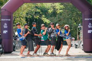 BIB: 
                            <button type="button" onclick="openModal(28004052)" class="btn btn-primary btn-sm float-right btn-popup" data-toggle="modal" data-target=".modal-high-quality">
                        <i class="fas fa-shopping-cart"></i> Add to Cart
                    </button>
                                            <button type="button" onclick="isThisMe(28004052, true)" class="btn btn-success btn-sm float-right btn-popup btn-isme hidden" data-toggle="tooltip" data-placement="bottom" title="นี่คือรูปของคุณใช่ไหม คลิกที่นี่เพื่อเอาเข้าอัลบั้ม">
                        <i class="fas fa-plus"></i> Add to album
                    </button>
                    <button type="button" onclick="isThisMe(28004052, false)" class="btn btn-warning btn-sm float-right btn-popup btn-isnotme hidden">
                        <i class="fas fa-ban"></i> Remove from album
                    </button>