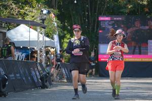 BIB: 
                            <button type="button" onclick="openModal(27994096)" class="btn btn-primary btn-sm float-right btn-popup" data-toggle="modal" data-target=".modal-high-quality">
                        <i class="fas fa-shopping-cart"></i> Add to Cart
                    </button>
                                            <button type="button" onclick="isThisMe(27994096, true)" class="btn btn-success btn-sm float-right btn-popup btn-isme hidden" data-toggle="tooltip" data-placement="bottom" title="นี่คือรูปของคุณใช่ไหม คลิกที่นี่เพื่อเอาเข้าอัลบั้ม">
                        <i class="fas fa-plus"></i> Add to album
                    </button>
                    <button type="button" onclick="isThisMe(27994096, false)" class="btn btn-warning btn-sm float-right btn-popup btn-isnotme hidden">
                        <i class="fas fa-ban"></i> Remove from album
                    </button>