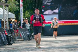 BIB: 
                            <button type="button" onclick="openModal(28001581)" class="btn btn-primary btn-sm float-right btn-popup" data-toggle="modal" data-target=".modal-high-quality">
                        <i class="fas fa-shopping-cart"></i> Add to Cart
                    </button>
                                            <button type="button" onclick="isThisMe(28001581, true)" class="btn btn-success btn-sm float-right btn-popup btn-isme hidden" data-toggle="tooltip" data-placement="bottom" title="นี่คือรูปของคุณใช่ไหม คลิกที่นี่เพื่อเอาเข้าอัลบั้ม">
                        <i class="fas fa-plus"></i> Add to album
                    </button>
                    <button type="button" onclick="isThisMe(28001581, false)" class="btn btn-warning btn-sm float-right btn-popup btn-isnotme hidden">
                        <i class="fas fa-ban"></i> Remove from album
                    </button>