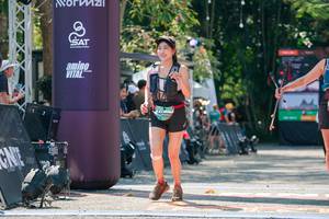 BIB: 
                            <button type="button" onclick="openModal(28000413)" class="btn btn-primary btn-sm float-right btn-popup" data-toggle="modal" data-target=".modal-high-quality">
                        <i class="fas fa-shopping-cart"></i> Add to Cart
                    </button>
                                            <button type="button" onclick="isThisMe(28000413, true)" class="btn btn-success btn-sm float-right btn-popup btn-isme hidden" data-toggle="tooltip" data-placement="bottom" title="นี่คือรูปของคุณใช่ไหม คลิกที่นี่เพื่อเอาเข้าอัลบั้ม">
                        <i class="fas fa-plus"></i> Add to album
                    </button>
                    <button type="button" onclick="isThisMe(28000413, false)" class="btn btn-warning btn-sm float-right btn-popup btn-isnotme hidden">
                        <i class="fas fa-ban"></i> Remove from album
                    </button>