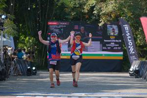 BIB: 
                            <button type="button" onclick="openModal(27989705)" class="btn btn-primary btn-sm float-right btn-popup" data-toggle="modal" data-target=".modal-high-quality">
                        <i class="fas fa-shopping-cart"></i> Add to Cart
                    </button>
                                            <button type="button" onclick="isThisMe(27989705, true)" class="btn btn-success btn-sm float-right btn-popup btn-isme hidden" data-toggle="tooltip" data-placement="bottom" title="นี่คือรูปของคุณใช่ไหม คลิกที่นี่เพื่อเอาเข้าอัลบั้ม">
                        <i class="fas fa-plus"></i> Add to album
                    </button>
                    <button type="button" onclick="isThisMe(27989705, false)" class="btn btn-warning btn-sm float-right btn-popup btn-isnotme hidden">
                        <i class="fas fa-ban"></i> Remove from album
                    </button>