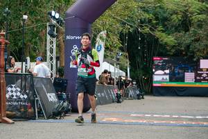 BIB: 
                            <button type="button" onclick="openModal(28002711)" class="btn btn-primary btn-sm float-right btn-popup" data-toggle="modal" data-target=".modal-high-quality">
                        <i class="fas fa-shopping-cart"></i> Add to Cart
                    </button>
                                            <button type="button" onclick="isThisMe(28002711, true)" class="btn btn-success btn-sm float-right btn-popup btn-isme hidden" data-toggle="tooltip" data-placement="bottom" title="นี่คือรูปของคุณใช่ไหม คลิกที่นี่เพื่อเอาเข้าอัลบั้ม">
                        <i class="fas fa-plus"></i> Add to album
                    </button>
                    <button type="button" onclick="isThisMe(28002711, false)" class="btn btn-warning btn-sm float-right btn-popup btn-isnotme hidden">
                        <i class="fas fa-ban"></i> Remove from album
                    </button>