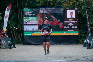 BIB: 
                            <button type="button" onclick="openModal(28004558)" class="btn btn-primary btn-sm float-right btn-popup" data-toggle="modal" data-target=".modal-high-quality">
                        <i class="fas fa-shopping-cart"></i> Add to Cart
                    </button>
                                            <button type="button" onclick="isThisMe(28004558, true)" class="btn btn-success btn-sm float-right btn-popup btn-isme hidden" data-toggle="tooltip" data-placement="bottom" title="นี่คือรูปของคุณใช่ไหม คลิกที่นี่เพื่อเอาเข้าอัลบั้ม">
                        <i class="fas fa-plus"></i> Add to album
                    </button>
                    <button type="button" onclick="isThisMe(28004558, false)" class="btn btn-warning btn-sm float-right btn-popup btn-isnotme hidden">
                        <i class="fas fa-ban"></i> Remove from album
                    </button>