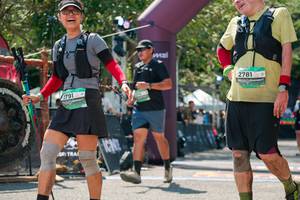 BIB: 
                            <button type="button" onclick="openModal(28001446)" class="btn btn-primary btn-sm float-right btn-popup" data-toggle="modal" data-target=".modal-high-quality">
                        <i class="fas fa-shopping-cart"></i> Add to Cart
                    </button>
                                            <button type="button" onclick="isThisMe(28001446, true)" class="btn btn-success btn-sm float-right btn-popup btn-isme hidden" data-toggle="tooltip" data-placement="bottom" title="นี่คือรูปของคุณใช่ไหม คลิกที่นี่เพื่อเอาเข้าอัลบั้ม">
                        <i class="fas fa-plus"></i> Add to album
                    </button>
                    <button type="button" onclick="isThisMe(28001446, false)" class="btn btn-warning btn-sm float-right btn-popup btn-isnotme hidden">
                        <i class="fas fa-ban"></i> Remove from album
                    </button>