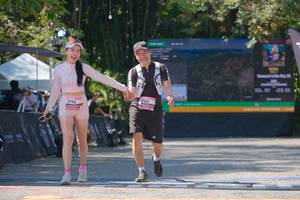 BIB: 
                            <button type="button" onclick="openModal(27993202)" class="btn btn-primary btn-sm float-right btn-popup" data-toggle="modal" data-target=".modal-high-quality">
                        <i class="fas fa-shopping-cart"></i> Add to Cart
                    </button>
                                            <button type="button" onclick="isThisMe(27993202, true)" class="btn btn-success btn-sm float-right btn-popup btn-isme hidden" data-toggle="tooltip" data-placement="bottom" title="นี่คือรูปของคุณใช่ไหม คลิกที่นี่เพื่อเอาเข้าอัลบั้ม">
                        <i class="fas fa-plus"></i> Add to album
                    </button>
                    <button type="button" onclick="isThisMe(27993202, false)" class="btn btn-warning btn-sm float-right btn-popup btn-isnotme hidden">
                        <i class="fas fa-ban"></i> Remove from album
                    </button>