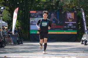 BIB: 
                            <button type="button" onclick="openModal(27996200)" class="btn btn-primary btn-sm float-right btn-popup" data-toggle="modal" data-target=".modal-high-quality">
                        <i class="fas fa-shopping-cart"></i> Add to Cart
                    </button>
                                            <button type="button" onclick="isThisMe(27996200, true)" class="btn btn-success btn-sm float-right btn-popup btn-isme hidden" data-toggle="tooltip" data-placement="bottom" title="นี่คือรูปของคุณใช่ไหม คลิกที่นี่เพื่อเอาเข้าอัลบั้ม">
                        <i class="fas fa-plus"></i> Add to album
                    </button>
                    <button type="button" onclick="isThisMe(27996200, false)" class="btn btn-warning btn-sm float-right btn-popup btn-isnotme hidden">
                        <i class="fas fa-ban"></i> Remove from album
                    </button>