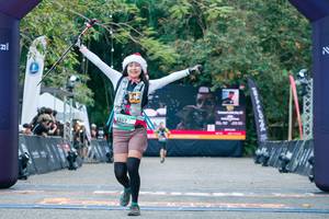 BIB: 
                            <button type="button" onclick="openModal(28002697)" class="btn btn-primary btn-sm float-right btn-popup" data-toggle="modal" data-target=".modal-high-quality">
                        <i class="fas fa-shopping-cart"></i> Add to Cart
                    </button>
                                            <button type="button" onclick="isThisMe(28002697, true)" class="btn btn-success btn-sm float-right btn-popup btn-isme hidden" data-toggle="tooltip" data-placement="bottom" title="นี่คือรูปของคุณใช่ไหม คลิกที่นี่เพื่อเอาเข้าอัลบั้ม">
                        <i class="fas fa-plus"></i> Add to album
                    </button>
                    <button type="button" onclick="isThisMe(28002697, false)" class="btn btn-warning btn-sm float-right btn-popup btn-isnotme hidden">
                        <i class="fas fa-ban"></i> Remove from album
                    </button>