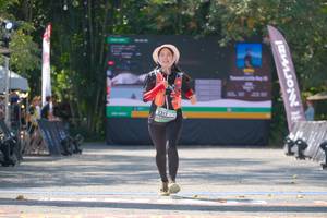 BIB: 
                            <button type="button" onclick="openModal(27995954)" class="btn btn-primary btn-sm float-right btn-popup" data-toggle="modal" data-target=".modal-high-quality">
                        <i class="fas fa-shopping-cart"></i> Add to Cart
                    </button>
                                            <button type="button" onclick="isThisMe(27995954, true)" class="btn btn-success btn-sm float-right btn-popup btn-isme hidden" data-toggle="tooltip" data-placement="bottom" title="นี่คือรูปของคุณใช่ไหม คลิกที่นี่เพื่อเอาเข้าอัลบั้ม">
                        <i class="fas fa-plus"></i> Add to album
                    </button>
                    <button type="button" onclick="isThisMe(27995954, false)" class="btn btn-warning btn-sm float-right btn-popup btn-isnotme hidden">
                        <i class="fas fa-ban"></i> Remove from album
                    </button>