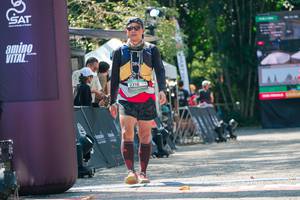 BIB: 
                            <button type="button" onclick="openModal(28000307)" class="btn btn-primary btn-sm float-right btn-popup" data-toggle="modal" data-target=".modal-high-quality">
                        <i class="fas fa-shopping-cart"></i> Add to Cart
                    </button>
                                            <button type="button" onclick="isThisMe(28000307, true)" class="btn btn-success btn-sm float-right btn-popup btn-isme hidden" data-toggle="tooltip" data-placement="bottom" title="นี่คือรูปของคุณใช่ไหม คลิกที่นี่เพื่อเอาเข้าอัลบั้ม">
                        <i class="fas fa-plus"></i> Add to album
                    </button>
                    <button type="button" onclick="isThisMe(28000307, false)" class="btn btn-warning btn-sm float-right btn-popup btn-isnotme hidden">
                        <i class="fas fa-ban"></i> Remove from album
                    </button>