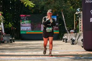 BIB: 
                            <button type="button" onclick="openModal(28003281)" class="btn btn-primary btn-sm float-right btn-popup" data-toggle="modal" data-target=".modal-high-quality">
                        <i class="fas fa-shopping-cart"></i> Add to Cart
                    </button>
                                            <button type="button" onclick="isThisMe(28003281, true)" class="btn btn-success btn-sm float-right btn-popup btn-isme hidden" data-toggle="tooltip" data-placement="bottom" title="นี่คือรูปของคุณใช่ไหม คลิกที่นี่เพื่อเอาเข้าอัลบั้ม">
                        <i class="fas fa-plus"></i> Add to album
                    </button>
                    <button type="button" onclick="isThisMe(28003281, false)" class="btn btn-warning btn-sm float-right btn-popup btn-isnotme hidden">
                        <i class="fas fa-ban"></i> Remove from album
                    </button>