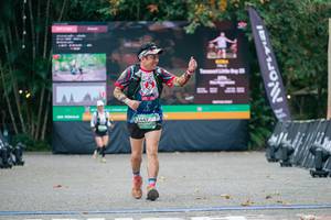 BIB: 
                            <button type="button" onclick="openModal(28003744)" class="btn btn-primary btn-sm float-right btn-popup" data-toggle="modal" data-target=".modal-high-quality">
                        <i class="fas fa-shopping-cart"></i> Add to Cart
                    </button>
                                            <button type="button" onclick="isThisMe(28003744, true)" class="btn btn-success btn-sm float-right btn-popup btn-isme hidden" data-toggle="tooltip" data-placement="bottom" title="นี่คือรูปของคุณใช่ไหม คลิกที่นี่เพื่อเอาเข้าอัลบั้ม">
                        <i class="fas fa-plus"></i> Add to album
                    </button>
                    <button type="button" onclick="isThisMe(28003744, false)" class="btn btn-warning btn-sm float-right btn-popup btn-isnotme hidden">
                        <i class="fas fa-ban"></i> Remove from album
                    </button>