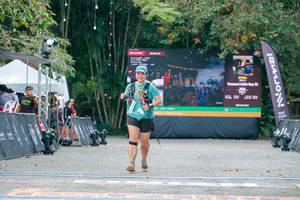 BIB: 
                            <button type="button" onclick="openModal(28003439)" class="btn btn-primary btn-sm float-right btn-popup" data-toggle="modal" data-target=".modal-high-quality">
                        <i class="fas fa-shopping-cart"></i> Add to Cart
                    </button>
                                            <button type="button" onclick="isThisMe(28003439, true)" class="btn btn-success btn-sm float-right btn-popup btn-isme hidden" data-toggle="tooltip" data-placement="bottom" title="นี่คือรูปของคุณใช่ไหม คลิกที่นี่เพื่อเอาเข้าอัลบั้ม">
                        <i class="fas fa-plus"></i> Add to album
                    </button>
                    <button type="button" onclick="isThisMe(28003439, false)" class="btn btn-warning btn-sm float-right btn-popup btn-isnotme hidden">
                        <i class="fas fa-ban"></i> Remove from album
                    </button>