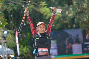 BIB: 
                            <button type="button" onclick="openModal(27996438)" class="btn btn-primary btn-sm float-right btn-popup" data-toggle="modal" data-target=".modal-high-quality">
                        <i class="fas fa-shopping-cart"></i> Add to Cart
                    </button>
                                            <button type="button" onclick="isThisMe(27996438, true)" class="btn btn-success btn-sm float-right btn-popup btn-isme hidden" data-toggle="tooltip" data-placement="bottom" title="นี่คือรูปของคุณใช่ไหม คลิกที่นี่เพื่อเอาเข้าอัลบั้ม">
                        <i class="fas fa-plus"></i> Add to album
                    </button>
                    <button type="button" onclick="isThisMe(27996438, false)" class="btn btn-warning btn-sm float-right btn-popup btn-isnotme hidden">
                        <i class="fas fa-ban"></i> Remove from album
                    </button>