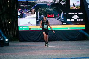 BIB: 
                            <button type="button" onclick="openModal(27989438)" class="btn btn-primary btn-sm float-right btn-popup" data-toggle="modal" data-target=".modal-high-quality">
                        <i class="fas fa-shopping-cart"></i> Add to Cart
                    </button>
                                            <button type="button" onclick="isThisMe(27989438, true)" class="btn btn-success btn-sm float-right btn-popup btn-isme hidden" data-toggle="tooltip" data-placement="bottom" title="นี่คือรูปของคุณใช่ไหม คลิกที่นี่เพื่อเอาเข้าอัลบั้ม">
                        <i class="fas fa-plus"></i> Add to album
                    </button>
                    <button type="button" onclick="isThisMe(27989438, false)" class="btn btn-warning btn-sm float-right btn-popup btn-isnotme hidden">
                        <i class="fas fa-ban"></i> Remove from album
                    </button>