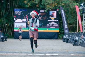 BIB: 
                            <button type="button" onclick="openModal(28002694)" class="btn btn-primary btn-sm float-right btn-popup" data-toggle="modal" data-target=".modal-high-quality">
                        <i class="fas fa-shopping-cart"></i> Add to Cart
                    </button>
                                            <button type="button" onclick="isThisMe(28002694, true)" class="btn btn-success btn-sm float-right btn-popup btn-isme hidden" data-toggle="tooltip" data-placement="bottom" title="นี่คือรูปของคุณใช่ไหม คลิกที่นี่เพื่อเอาเข้าอัลบั้ม">
                        <i class="fas fa-plus"></i> Add to album
                    </button>
                    <button type="button" onclick="isThisMe(28002694, false)" class="btn btn-warning btn-sm float-right btn-popup btn-isnotme hidden">
                        <i class="fas fa-ban"></i> Remove from album
                    </button>