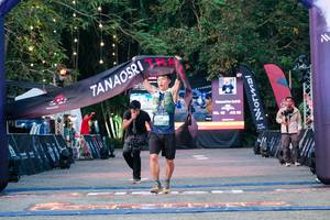 BIB: 
                            <button type="button" onclick="openModal(27989334)" class="btn btn-primary btn-sm float-right btn-popup" data-toggle="modal" data-target=".modal-high-quality">
                        <i class="fas fa-shopping-cart"></i> Add to Cart
                    </button>
                                            <button type="button" onclick="isThisMe(27989334, true)" class="btn btn-success btn-sm float-right btn-popup btn-isme hidden" data-toggle="tooltip" data-placement="bottom" title="นี่คือรูปของคุณใช่ไหม คลิกที่นี่เพื่อเอาเข้าอัลบั้ม">
                        <i class="fas fa-plus"></i> Add to album
                    </button>
                    <button type="button" onclick="isThisMe(27989334, false)" class="btn btn-warning btn-sm float-right btn-popup btn-isnotme hidden">
                        <i class="fas fa-ban"></i> Remove from album
                    </button>