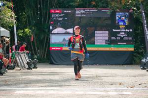 BIB: 
                            <button type="button" onclick="openModal(28004630)" class="btn btn-primary btn-sm float-right btn-popup" data-toggle="modal" data-target=".modal-high-quality">
                        <i class="fas fa-shopping-cart"></i> Add to Cart
                    </button>
                                            <button type="button" onclick="isThisMe(28004630, true)" class="btn btn-success btn-sm float-right btn-popup btn-isme hidden" data-toggle="tooltip" data-placement="bottom" title="นี่คือรูปของคุณใช่ไหม คลิกที่นี่เพื่อเอาเข้าอัลบั้ม">
                        <i class="fas fa-plus"></i> Add to album
                    </button>
                    <button type="button" onclick="isThisMe(28004630, false)" class="btn btn-warning btn-sm float-right btn-popup btn-isnotme hidden">
                        <i class="fas fa-ban"></i> Remove from album
                    </button>