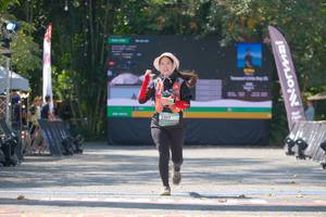 BIB: 
                            <button type="button" onclick="openModal(27995946)" class="btn btn-primary btn-sm float-right btn-popup" data-toggle="modal" data-target=".modal-high-quality">
                        <i class="fas fa-shopping-cart"></i> Add to Cart
                    </button>
                                            <button type="button" onclick="isThisMe(27995946, true)" class="btn btn-success btn-sm float-right btn-popup btn-isme hidden" data-toggle="tooltip" data-placement="bottom" title="นี่คือรูปของคุณใช่ไหม คลิกที่นี่เพื่อเอาเข้าอัลบั้ม">
                        <i class="fas fa-plus"></i> Add to album
                    </button>
                    <button type="button" onclick="isThisMe(27995946, false)" class="btn btn-warning btn-sm float-right btn-popup btn-isnotme hidden">
                        <i class="fas fa-ban"></i> Remove from album
                    </button>