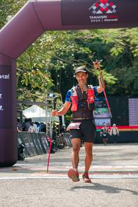 BIB: 
                            <button type="button" onclick="openModal(28003990)" class="btn btn-primary btn-sm float-right btn-popup" data-toggle="modal" data-target=".modal-high-quality">
                        <i class="fas fa-shopping-cart"></i> Add to Cart
                    </button>
                                            <button type="button" onclick="isThisMe(28003990, true)" class="btn btn-success btn-sm float-right btn-popup btn-isme hidden" data-toggle="tooltip" data-placement="bottom" title="นี่คือรูปของคุณใช่ไหม คลิกที่นี่เพื่อเอาเข้าอัลบั้ม">
                        <i class="fas fa-plus"></i> Add to album
                    </button>
                    <button type="button" onclick="isThisMe(28003990, false)" class="btn btn-warning btn-sm float-right btn-popup btn-isnotme hidden">
                        <i class="fas fa-ban"></i> Remove from album
                    </button>