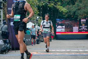 BIB: 
                            <button type="button" onclick="openModal(28004886)" class="btn btn-primary btn-sm float-right btn-popup" data-toggle="modal" data-target=".modal-high-quality">
                        <i class="fas fa-shopping-cart"></i> Add to Cart
                    </button>
                                            <button type="button" onclick="isThisMe(28004886, true)" class="btn btn-success btn-sm float-right btn-popup btn-isme hidden" data-toggle="tooltip" data-placement="bottom" title="นี่คือรูปของคุณใช่ไหม คลิกที่นี่เพื่อเอาเข้าอัลบั้ม">
                        <i class="fas fa-plus"></i> Add to album
                    </button>
                    <button type="button" onclick="isThisMe(28004886, false)" class="btn btn-warning btn-sm float-right btn-popup btn-isnotme hidden">
                        <i class="fas fa-ban"></i> Remove from album
                    </button>