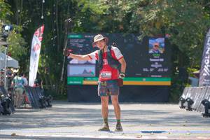 BIB: 
                            <button type="button" onclick="openModal(27995855)" class="btn btn-primary btn-sm float-right btn-popup" data-toggle="modal" data-target=".modal-high-quality">
                        <i class="fas fa-shopping-cart"></i> Add to Cart
                    </button>
                                            <button type="button" onclick="isThisMe(27995855, true)" class="btn btn-success btn-sm float-right btn-popup btn-isme hidden" data-toggle="tooltip" data-placement="bottom" title="นี่คือรูปของคุณใช่ไหม คลิกที่นี่เพื่อเอาเข้าอัลบั้ม">
                        <i class="fas fa-plus"></i> Add to album
                    </button>
                    <button type="button" onclick="isThisMe(27995855, false)" class="btn btn-warning btn-sm float-right btn-popup btn-isnotme hidden">
                        <i class="fas fa-ban"></i> Remove from album
                    </button>