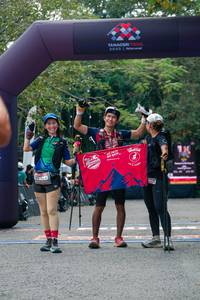 BIB: 
                            <button type="button" onclick="openModal(28004918)" class="btn btn-primary btn-sm float-right btn-popup" data-toggle="modal" data-target=".modal-high-quality">
                        <i class="fas fa-shopping-cart"></i> Add to Cart
                    </button>
                                            <button type="button" onclick="isThisMe(28004918, true)" class="btn btn-success btn-sm float-right btn-popup btn-isme hidden" data-toggle="tooltip" data-placement="bottom" title="นี่คือรูปของคุณใช่ไหม คลิกที่นี่เพื่อเอาเข้าอัลบั้ม">
                        <i class="fas fa-plus"></i> Add to album
                    </button>
                    <button type="button" onclick="isThisMe(28004918, false)" class="btn btn-warning btn-sm float-right btn-popup btn-isnotme hidden">
                        <i class="fas fa-ban"></i> Remove from album
                    </button>