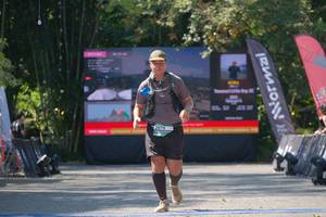 BIB: 
                            <button type="button" onclick="openModal(27994403)" class="btn btn-primary btn-sm float-right btn-popup" data-toggle="modal" data-target=".modal-high-quality">
                        <i class="fas fa-shopping-cart"></i> Add to Cart
                    </button>
                                            <button type="button" onclick="isThisMe(27994403, true)" class="btn btn-success btn-sm float-right btn-popup btn-isme hidden" data-toggle="tooltip" data-placement="bottom" title="นี่คือรูปของคุณใช่ไหม คลิกที่นี่เพื่อเอาเข้าอัลบั้ม">
                        <i class="fas fa-plus"></i> Add to album
                    </button>
                    <button type="button" onclick="isThisMe(27994403, false)" class="btn btn-warning btn-sm float-right btn-popup btn-isnotme hidden">
                        <i class="fas fa-ban"></i> Remove from album
                    </button>