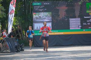 BIB: 
                            <button type="button" onclick="openModal(27996020)" class="btn btn-primary btn-sm float-right btn-popup" data-toggle="modal" data-target=".modal-high-quality">
                        <i class="fas fa-shopping-cart"></i> Add to Cart
                    </button>
                                            <button type="button" onclick="isThisMe(27996020, true)" class="btn btn-success btn-sm float-right btn-popup btn-isme hidden" data-toggle="tooltip" data-placement="bottom" title="นี่คือรูปของคุณใช่ไหม คลิกที่นี่เพื่อเอาเข้าอัลบั้ม">
                        <i class="fas fa-plus"></i> Add to album
                    </button>
                    <button type="button" onclick="isThisMe(27996020, false)" class="btn btn-warning btn-sm float-right btn-popup btn-isnotme hidden">
                        <i class="fas fa-ban"></i> Remove from album
                    </button>