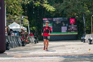 BIB: 
                            <button type="button" onclick="openModal(28004580)" class="btn btn-primary btn-sm float-right btn-popup" data-toggle="modal" data-target=".modal-high-quality">
                        <i class="fas fa-shopping-cart"></i> Add to Cart
                    </button>
                                            <button type="button" onclick="isThisMe(28004580, true)" class="btn btn-success btn-sm float-right btn-popup btn-isme hidden" data-toggle="tooltip" data-placement="bottom" title="นี่คือรูปของคุณใช่ไหม คลิกที่นี่เพื่อเอาเข้าอัลบั้ม">
                        <i class="fas fa-plus"></i> Add to album
                    </button>
                    <button type="button" onclick="isThisMe(28004580, false)" class="btn btn-warning btn-sm float-right btn-popup btn-isnotme hidden">
                        <i class="fas fa-ban"></i> Remove from album
                    </button>