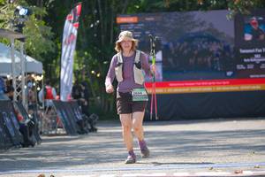 BIB: 
                            <button type="button" onclick="openModal(27995588)" class="btn btn-primary btn-sm float-right btn-popup" data-toggle="modal" data-target=".modal-high-quality">
                        <i class="fas fa-shopping-cart"></i> Add to Cart
                    </button>
                                            <button type="button" onclick="isThisMe(27995588, true)" class="btn btn-success btn-sm float-right btn-popup btn-isme hidden" data-toggle="tooltip" data-placement="bottom" title="นี่คือรูปของคุณใช่ไหม คลิกที่นี่เพื่อเอาเข้าอัลบั้ม">
                        <i class="fas fa-plus"></i> Add to album
                    </button>
                    <button type="button" onclick="isThisMe(27995588, false)" class="btn btn-warning btn-sm float-right btn-popup btn-isnotme hidden">
                        <i class="fas fa-ban"></i> Remove from album
                    </button>