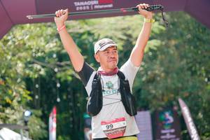 BIB: 
                            <button type="button" onclick="openModal(28001963)" class="btn btn-primary btn-sm float-right btn-popup" data-toggle="modal" data-target=".modal-high-quality">
                        <i class="fas fa-shopping-cart"></i> Add to Cart
                    </button>
                                            <button type="button" onclick="isThisMe(28001963, true)" class="btn btn-success btn-sm float-right btn-popup btn-isme hidden" data-toggle="tooltip" data-placement="bottom" title="นี่คือรูปของคุณใช่ไหม คลิกที่นี่เพื่อเอาเข้าอัลบั้ม">
                        <i class="fas fa-plus"></i> Add to album
                    </button>
                    <button type="button" onclick="isThisMe(28001963, false)" class="btn btn-warning btn-sm float-right btn-popup btn-isnotme hidden">
                        <i class="fas fa-ban"></i> Remove from album
                    </button>