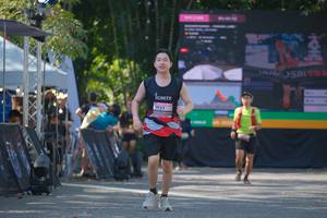 BIB: 
                            <button type="button" onclick="openModal(27989917)" class="btn btn-primary btn-sm float-right btn-popup" data-toggle="modal" data-target=".modal-high-quality">
                        <i class="fas fa-shopping-cart"></i> Add to Cart
                    </button>
                                            <button type="button" onclick="isThisMe(27989917, true)" class="btn btn-success btn-sm float-right btn-popup btn-isme hidden" data-toggle="tooltip" data-placement="bottom" title="นี่คือรูปของคุณใช่ไหม คลิกที่นี่เพื่อเอาเข้าอัลบั้ม">
                        <i class="fas fa-plus"></i> Add to album
                    </button>
                    <button type="button" onclick="isThisMe(27989917, false)" class="btn btn-warning btn-sm float-right btn-popup btn-isnotme hidden">
                        <i class="fas fa-ban"></i> Remove from album
                    </button>