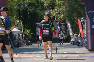 BIB: 
                            <button type="button" onclick="openModal(27994199)" class="btn btn-primary btn-sm float-right btn-popup" data-toggle="modal" data-target=".modal-high-quality">
                        <i class="fas fa-shopping-cart"></i> Add to Cart
                    </button>
                                            <button type="button" onclick="isThisMe(27994199, true)" class="btn btn-success btn-sm float-right btn-popup btn-isme hidden" data-toggle="tooltip" data-placement="bottom" title="นี่คือรูปของคุณใช่ไหม คลิกที่นี่เพื่อเอาเข้าอัลบั้ม">
                        <i class="fas fa-plus"></i> Add to album
                    </button>
                    <button type="button" onclick="isThisMe(27994199, false)" class="btn btn-warning btn-sm float-right btn-popup btn-isnotme hidden">
                        <i class="fas fa-ban"></i> Remove from album
                    </button>