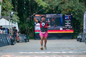 BIB: 
                            <button type="button" onclick="openModal(28004528)" class="btn btn-primary btn-sm float-right btn-popup" data-toggle="modal" data-target=".modal-high-quality">
                        <i class="fas fa-shopping-cart"></i> Add to Cart
                    </button>
                                            <button type="button" onclick="isThisMe(28004528, true)" class="btn btn-success btn-sm float-right btn-popup btn-isme hidden" data-toggle="tooltip" data-placement="bottom" title="นี่คือรูปของคุณใช่ไหม คลิกที่นี่เพื่อเอาเข้าอัลบั้ม">
                        <i class="fas fa-plus"></i> Add to album
                    </button>
                    <button type="button" onclick="isThisMe(28004528, false)" class="btn btn-warning btn-sm float-right btn-popup btn-isnotme hidden">
                        <i class="fas fa-ban"></i> Remove from album
                    </button>