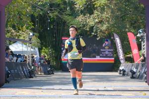 BIB: 
                            <button type="button" onclick="openModal(27994705)" class="btn btn-primary btn-sm float-right btn-popup" data-toggle="modal" data-target=".modal-high-quality">
                        <i class="fas fa-shopping-cart"></i> Add to Cart
                    </button>
                                            <button type="button" onclick="isThisMe(27994705, true)" class="btn btn-success btn-sm float-right btn-popup btn-isme hidden" data-toggle="tooltip" data-placement="bottom" title="นี่คือรูปของคุณใช่ไหม คลิกที่นี่เพื่อเอาเข้าอัลบั้ม">
                        <i class="fas fa-plus"></i> Add to album
                    </button>
                    <button type="button" onclick="isThisMe(27994705, false)" class="btn btn-warning btn-sm float-right btn-popup btn-isnotme hidden">
                        <i class="fas fa-ban"></i> Remove from album
                    </button>