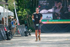 BIB: 
                            <button type="button" onclick="openModal(28002135)" class="btn btn-primary btn-sm float-right btn-popup" data-toggle="modal" data-target=".modal-high-quality">
                        <i class="fas fa-shopping-cart"></i> Add to Cart
                    </button>
                                            <button type="button" onclick="isThisMe(28002135, true)" class="btn btn-success btn-sm float-right btn-popup btn-isme hidden" data-toggle="tooltip" data-placement="bottom" title="นี่คือรูปของคุณใช่ไหม คลิกที่นี่เพื่อเอาเข้าอัลบั้ม">
                        <i class="fas fa-plus"></i> Add to album
                    </button>
                    <button type="button" onclick="isThisMe(28002135, false)" class="btn btn-warning btn-sm float-right btn-popup btn-isnotme hidden">
                        <i class="fas fa-ban"></i> Remove from album
                    </button>