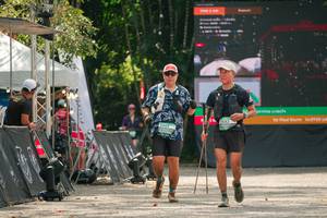 BIB: 
                            <button type="button" onclick="openModal(28003336)" class="btn btn-primary btn-sm float-right btn-popup" data-toggle="modal" data-target=".modal-high-quality">
                        <i class="fas fa-shopping-cart"></i> Add to Cart
                    </button>
                                            <button type="button" onclick="isThisMe(28003336, true)" class="btn btn-success btn-sm float-right btn-popup btn-isme hidden" data-toggle="tooltip" data-placement="bottom" title="นี่คือรูปของคุณใช่ไหม คลิกที่นี่เพื่อเอาเข้าอัลบั้ม">
                        <i class="fas fa-plus"></i> Add to album
                    </button>
                    <button type="button" onclick="isThisMe(28003336, false)" class="btn btn-warning btn-sm float-right btn-popup btn-isnotme hidden">
                        <i class="fas fa-ban"></i> Remove from album
                    </button>