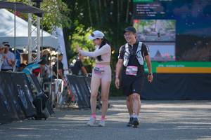 BIB: 
                            <button type="button" onclick="openModal(27993178)" class="btn btn-primary btn-sm float-right btn-popup" data-toggle="modal" data-target=".modal-high-quality">
                        <i class="fas fa-shopping-cart"></i> Add to Cart
                    </button>
                                            <button type="button" onclick="isThisMe(27993178, true)" class="btn btn-success btn-sm float-right btn-popup btn-isme hidden" data-toggle="tooltip" data-placement="bottom" title="นี่คือรูปของคุณใช่ไหม คลิกที่นี่เพื่อเอาเข้าอัลบั้ม">
                        <i class="fas fa-plus"></i> Add to album
                    </button>
                    <button type="button" onclick="isThisMe(27993178, false)" class="btn btn-warning btn-sm float-right btn-popup btn-isnotme hidden">
                        <i class="fas fa-ban"></i> Remove from album
                    </button>