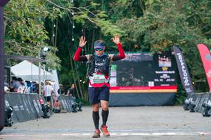 BIB: 
                            <button type="button" onclick="openModal(28003546)" class="btn btn-primary btn-sm float-right btn-popup" data-toggle="modal" data-target=".modal-high-quality">
                        <i class="fas fa-shopping-cart"></i> Add to Cart
                    </button>
                                            <button type="button" onclick="isThisMe(28003546, true)" class="btn btn-success btn-sm float-right btn-popup btn-isme hidden" data-toggle="tooltip" data-placement="bottom" title="นี่คือรูปของคุณใช่ไหม คลิกที่นี่เพื่อเอาเข้าอัลบั้ม">
                        <i class="fas fa-plus"></i> Add to album
                    </button>
                    <button type="button" onclick="isThisMe(28003546, false)" class="btn btn-warning btn-sm float-right btn-popup btn-isnotme hidden">
                        <i class="fas fa-ban"></i> Remove from album
                    </button>