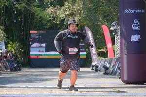 BIB: 
                            <button type="button" onclick="openModal(27994863)" class="btn btn-primary btn-sm float-right btn-popup" data-toggle="modal" data-target=".modal-high-quality">
                        <i class="fas fa-shopping-cart"></i> Add to Cart
                    </button>
                                            <button type="button" onclick="isThisMe(27994863, true)" class="btn btn-success btn-sm float-right btn-popup btn-isme hidden" data-toggle="tooltip" data-placement="bottom" title="นี่คือรูปของคุณใช่ไหม คลิกที่นี่เพื่อเอาเข้าอัลบั้ม">
                        <i class="fas fa-plus"></i> Add to album
                    </button>
                    <button type="button" onclick="isThisMe(27994863, false)" class="btn btn-warning btn-sm float-right btn-popup btn-isnotme hidden">
                        <i class="fas fa-ban"></i> Remove from album
                    </button>