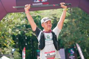 BIB: 
                            <button type="button" onclick="openModal(28001967)" class="btn btn-primary btn-sm float-right btn-popup" data-toggle="modal" data-target=".modal-high-quality">
                        <i class="fas fa-shopping-cart"></i> Add to Cart
                    </button>
                                            <button type="button" onclick="isThisMe(28001967, true)" class="btn btn-success btn-sm float-right btn-popup btn-isme hidden" data-toggle="tooltip" data-placement="bottom" title="นี่คือรูปของคุณใช่ไหม คลิกที่นี่เพื่อเอาเข้าอัลบั้ม">
                        <i class="fas fa-plus"></i> Add to album
                    </button>
                    <button type="button" onclick="isThisMe(28001967, false)" class="btn btn-warning btn-sm float-right btn-popup btn-isnotme hidden">
                        <i class="fas fa-ban"></i> Remove from album
                    </button>