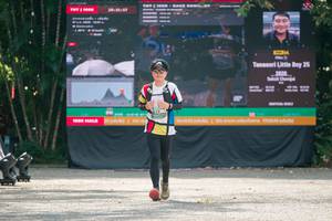 BIB: 
                            <button type="button" onclick="openModal(28004459)" class="btn btn-primary btn-sm float-right btn-popup" data-toggle="modal" data-target=".modal-high-quality">
                        <i class="fas fa-shopping-cart"></i> Add to Cart
                    </button>
                                            <button type="button" onclick="isThisMe(28004459, true)" class="btn btn-success btn-sm float-right btn-popup btn-isme hidden" data-toggle="tooltip" data-placement="bottom" title="นี่คือรูปของคุณใช่ไหม คลิกที่นี่เพื่อเอาเข้าอัลบั้ม">
                        <i class="fas fa-plus"></i> Add to album
                    </button>
                    <button type="button" onclick="isThisMe(28004459, false)" class="btn btn-warning btn-sm float-right btn-popup btn-isnotme hidden">
                        <i class="fas fa-ban"></i> Remove from album
                    </button>