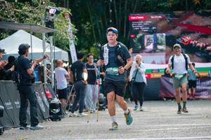 BIB: 
                            <button type="button" onclick="openModal(28005009)" class="btn btn-primary btn-sm float-right btn-popup" data-toggle="modal" data-target=".modal-high-quality">
                        <i class="fas fa-shopping-cart"></i> Add to Cart
                    </button>
                                            <button type="button" onclick="isThisMe(28005009, true)" class="btn btn-success btn-sm float-right btn-popup btn-isme hidden" data-toggle="tooltip" data-placement="bottom" title="นี่คือรูปของคุณใช่ไหม คลิกที่นี่เพื่อเอาเข้าอัลบั้ม">
                        <i class="fas fa-plus"></i> Add to album
                    </button>
                    <button type="button" onclick="isThisMe(28005009, false)" class="btn btn-warning btn-sm float-right btn-popup btn-isnotme hidden">
                        <i class="fas fa-ban"></i> Remove from album
                    </button>