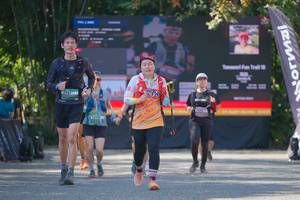 BIB: 
                            <button type="button" onclick="openModal(27989795)" class="btn btn-primary btn-sm float-right btn-popup" data-toggle="modal" data-target=".modal-high-quality">
                        <i class="fas fa-shopping-cart"></i> Add to Cart
                    </button>
                                            <button type="button" onclick="isThisMe(27989795, true)" class="btn btn-success btn-sm float-right btn-popup btn-isme hidden" data-toggle="tooltip" data-placement="bottom" title="นี่คือรูปของคุณใช่ไหม คลิกที่นี่เพื่อเอาเข้าอัลบั้ม">
                        <i class="fas fa-plus"></i> Add to album
                    </button>
                    <button type="button" onclick="isThisMe(27989795, false)" class="btn btn-warning btn-sm float-right btn-popup btn-isnotme hidden">
                        <i class="fas fa-ban"></i> Remove from album
                    </button>