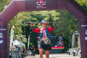 BIB: 
                            <button type="button" onclick="openModal(28004441)" class="btn btn-primary btn-sm float-right btn-popup" data-toggle="modal" data-target=".modal-high-quality">
                        <i class="fas fa-shopping-cart"></i> Add to Cart
                    </button>
                                            <button type="button" onclick="isThisMe(28004441, true)" class="btn btn-success btn-sm float-right btn-popup btn-isme hidden" data-toggle="tooltip" data-placement="bottom" title="นี่คือรูปของคุณใช่ไหม คลิกที่นี่เพื่อเอาเข้าอัลบั้ม">
                        <i class="fas fa-plus"></i> Add to album
                    </button>
                    <button type="button" onclick="isThisMe(28004441, false)" class="btn btn-warning btn-sm float-right btn-popup btn-isnotme hidden">
                        <i class="fas fa-ban"></i> Remove from album
                    </button>