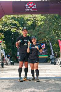 BIB: 
                            <button type="button" onclick="openModal(28005254)" class="btn btn-primary btn-sm float-right btn-popup" data-toggle="modal" data-target=".modal-high-quality">
                        <i class="fas fa-shopping-cart"></i> Add to Cart
                    </button>
                                            <button type="button" onclick="isThisMe(28005254, true)" class="btn btn-success btn-sm float-right btn-popup btn-isme hidden" data-toggle="tooltip" data-placement="bottom" title="นี่คือรูปของคุณใช่ไหม คลิกที่นี่เพื่อเอาเข้าอัลบั้ม">
                        <i class="fas fa-plus"></i> Add to album
                    </button>
                    <button type="button" onclick="isThisMe(28005254, false)" class="btn btn-warning btn-sm float-right btn-popup btn-isnotme hidden">
                        <i class="fas fa-ban"></i> Remove from album
                    </button>