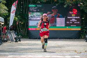 BIB: 
                            <button type="button" onclick="openModal(28004474)" class="btn btn-primary btn-sm float-right btn-popup" data-toggle="modal" data-target=".modal-high-quality">
                        <i class="fas fa-shopping-cart"></i> Add to Cart
                    </button>
                                            <button type="button" onclick="isThisMe(28004474, true)" class="btn btn-success btn-sm float-right btn-popup btn-isme hidden" data-toggle="tooltip" data-placement="bottom" title="นี่คือรูปของคุณใช่ไหม คลิกที่นี่เพื่อเอาเข้าอัลบั้ม">
                        <i class="fas fa-plus"></i> Add to album
                    </button>
                    <button type="button" onclick="isThisMe(28004474, false)" class="btn btn-warning btn-sm float-right btn-popup btn-isnotme hidden">
                        <i class="fas fa-ban"></i> Remove from album
                    </button>