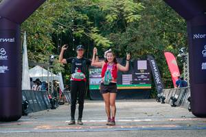 BIB: 
                            <button type="button" onclick="openModal(28004506)" class="btn btn-primary btn-sm float-right btn-popup" data-toggle="modal" data-target=".modal-high-quality">
                        <i class="fas fa-shopping-cart"></i> Add to Cart
                    </button>
                                            <button type="button" onclick="isThisMe(28004506, true)" class="btn btn-success btn-sm float-right btn-popup btn-isme hidden" data-toggle="tooltip" data-placement="bottom" title="นี่คือรูปของคุณใช่ไหม คลิกที่นี่เพื่อเอาเข้าอัลบั้ม">
                        <i class="fas fa-plus"></i> Add to album
                    </button>
                    <button type="button" onclick="isThisMe(28004506, false)" class="btn btn-warning btn-sm float-right btn-popup btn-isnotme hidden">
                        <i class="fas fa-ban"></i> Remove from album
                    </button>